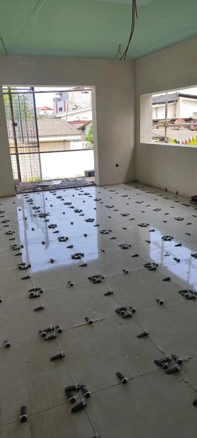 سنگ کاری کاشی کاری|خدمات پیشه و مهارت|سلمان‌شهر, |دیوار