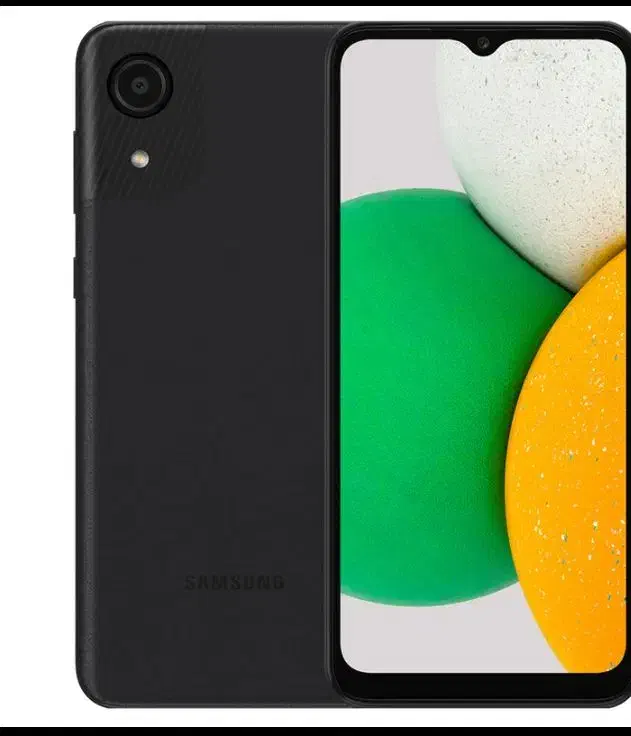 گوشی A03|موبایل|مشهد, انقلاب|دیوار