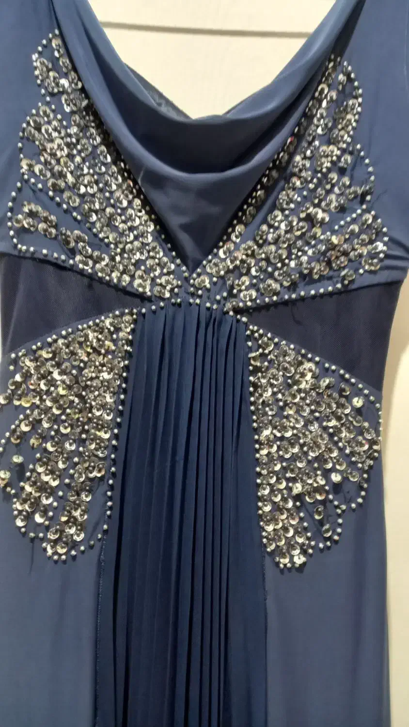 لباس مجلسی بلند|لباس|پاکدشت, پاکدشت (مامازند)|دیوار