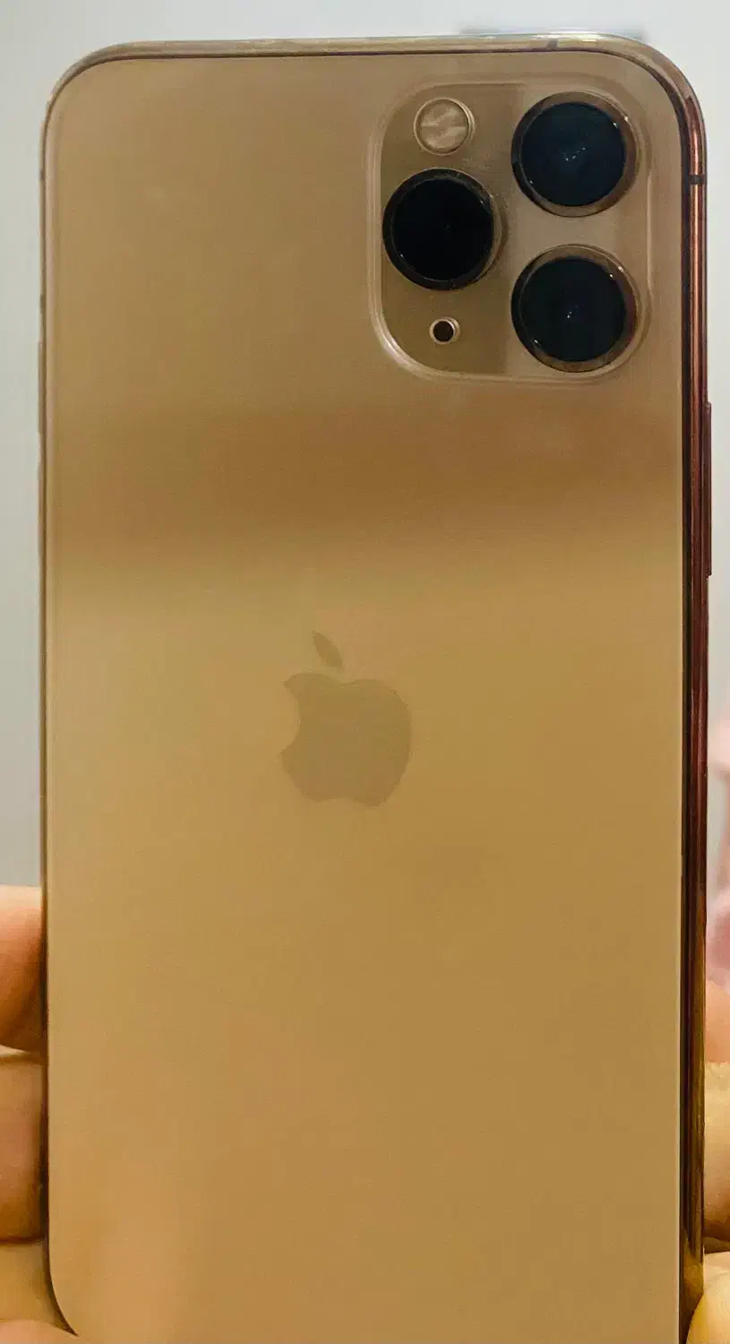 ایفون ۱۱ پرو|موبایل|بندرعباس, |دیوار