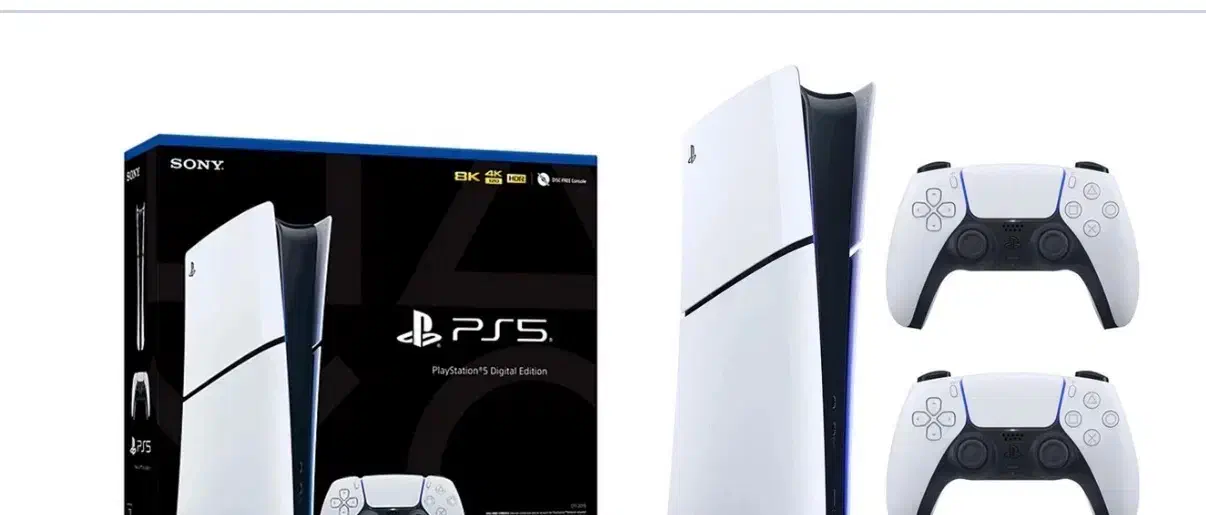 Ps5|کنسول، بازی ویدئویی و آنلاین|چالوس, |دیوار