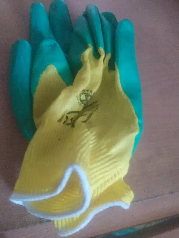 دستکش کار|ابزارآلات|اندیمشک, |دیوار