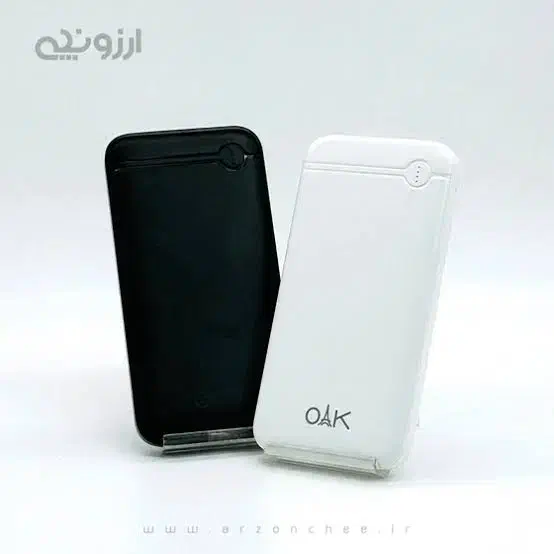 پاور بانک|لوازم جانبی موبایل و تبلت|بیرجند, |دیوار