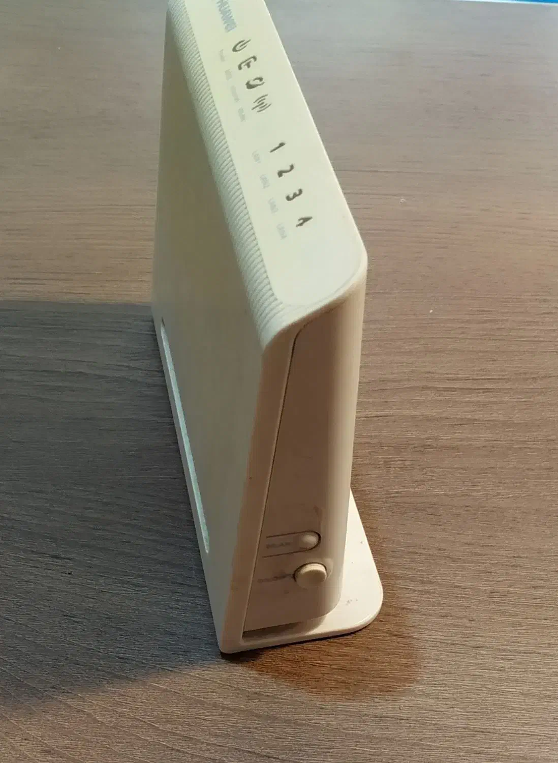 مودم adsl|مودم و تجهیزات شبکه|شیراز, معالی‌آباد|دیوار