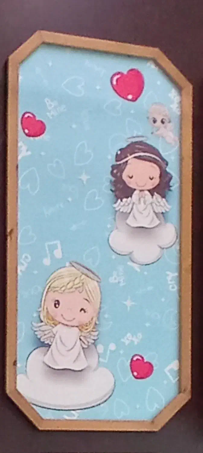 کاغذ دیواری های زد آب|مصالح و تجهیزات ساختمان|تهران, ائمه اطهار|دیوار