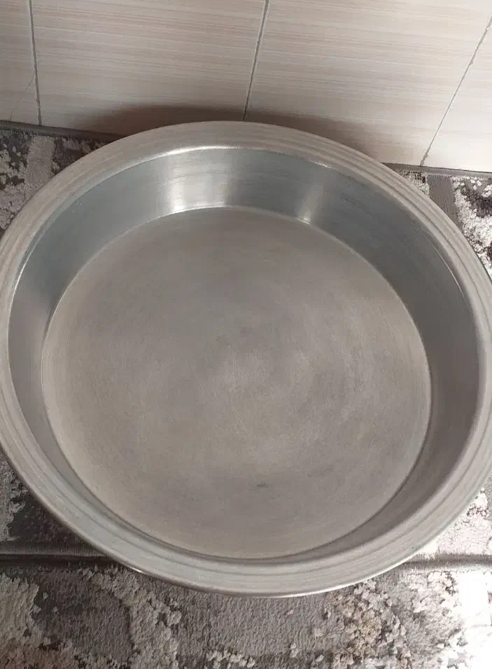 در حدنو|ظروف پخت‌وپز|تهران, خزانه|دیوار