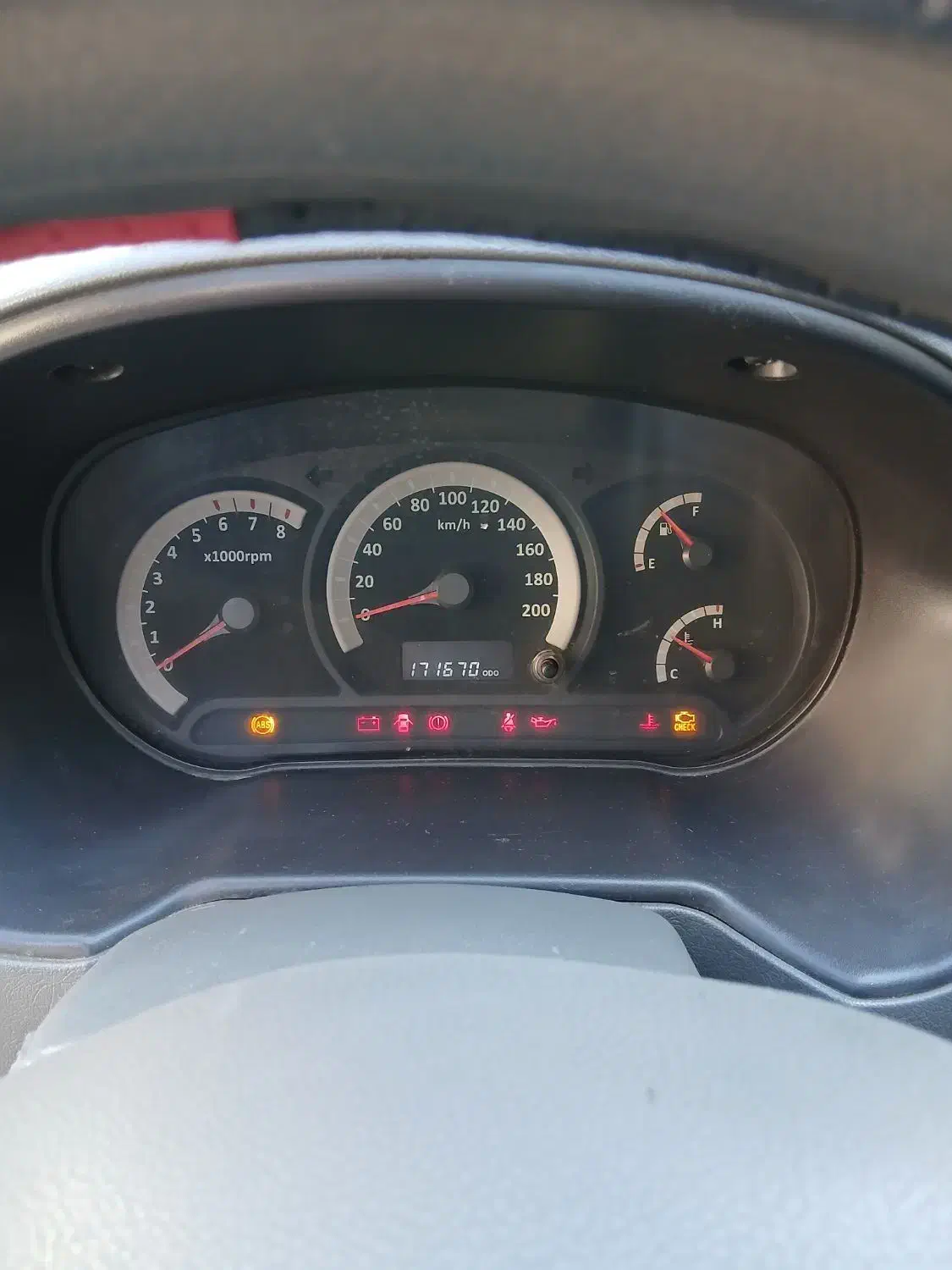 تیبا ۲|خودرو سواری و وانت|بومهن, |دیوار