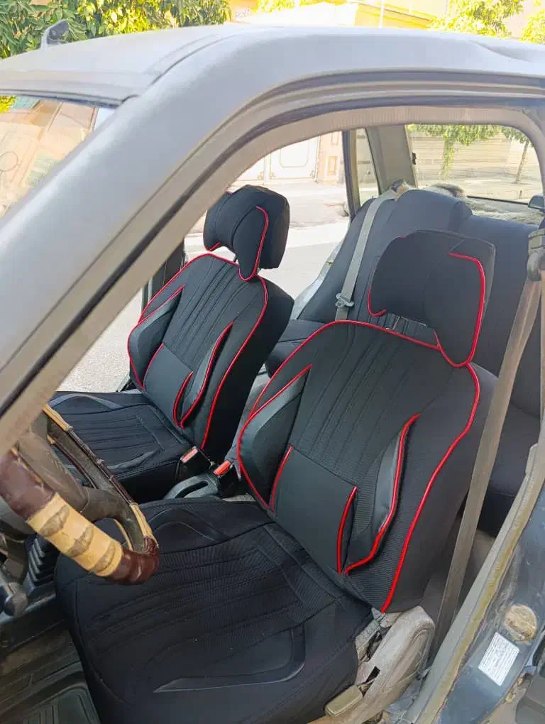 پراید131|خودرو سواری و وانت|مرودشت, فاز اول شهرک فرهنگیان|دیوار