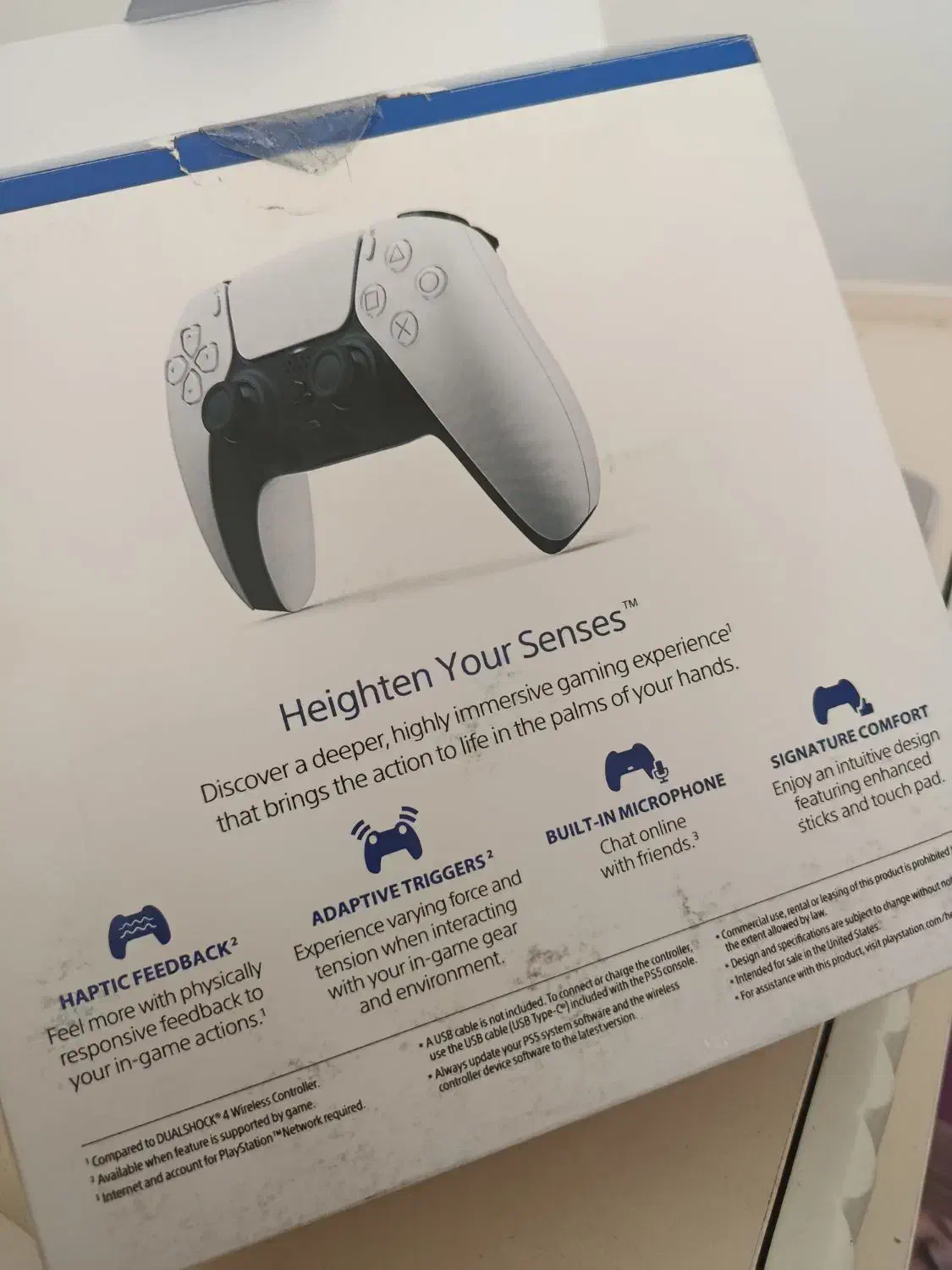 معاوضه دسته بازی|کنسول، بازی ویدئویی و آنلاین|ایلام, |دیوار