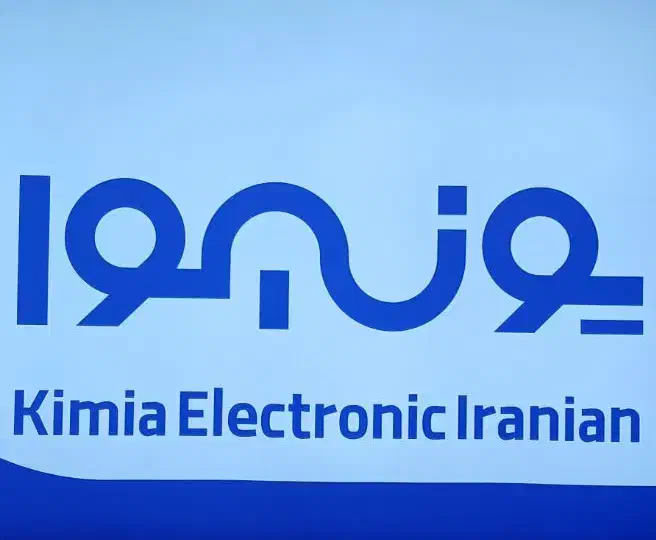نمایندگی رسمی یونیوا/جنرال گلد (داکت و کولرگازی)|کولر گازی و فن‌کوئل|تهران, سهروردی|دیوار