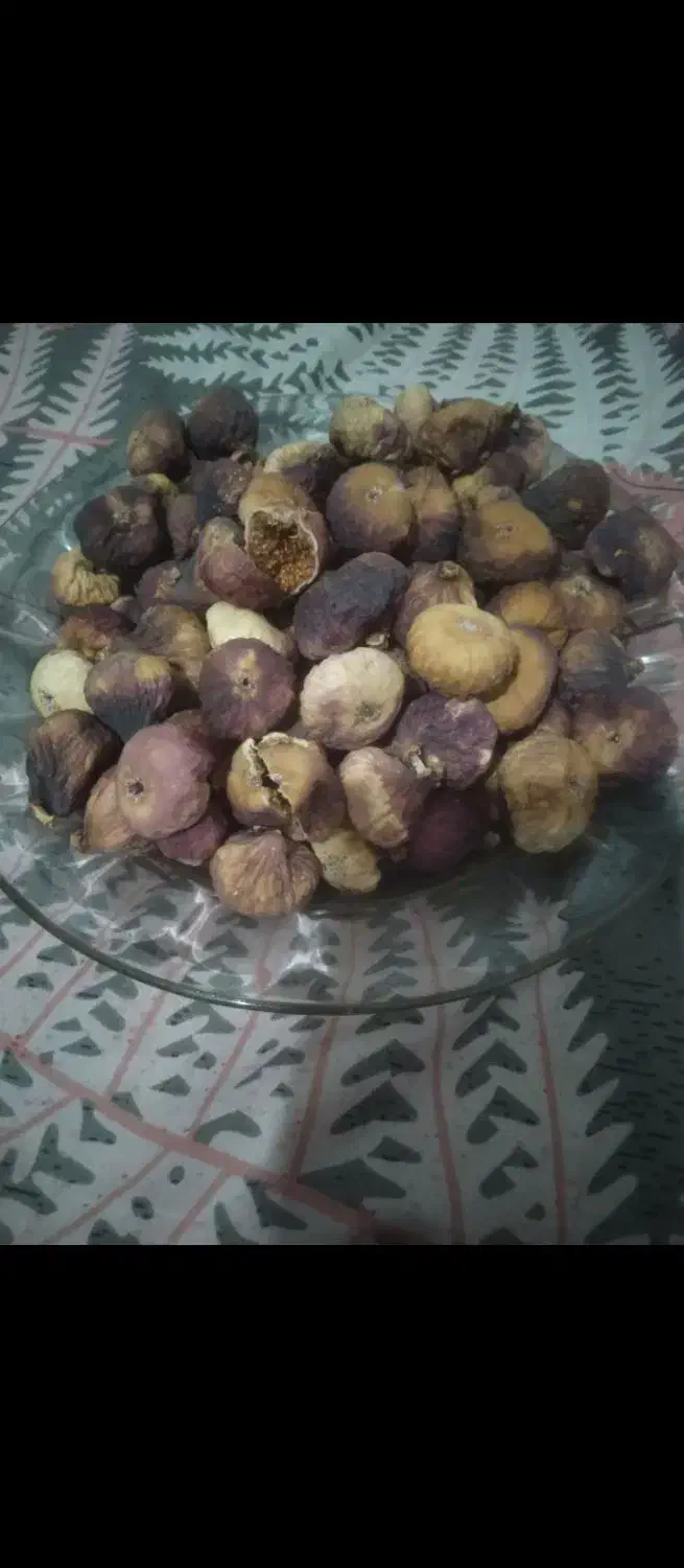 فروشی|خوردنی و آشامیدنی|شیراز, شهرک بزین|دیوار