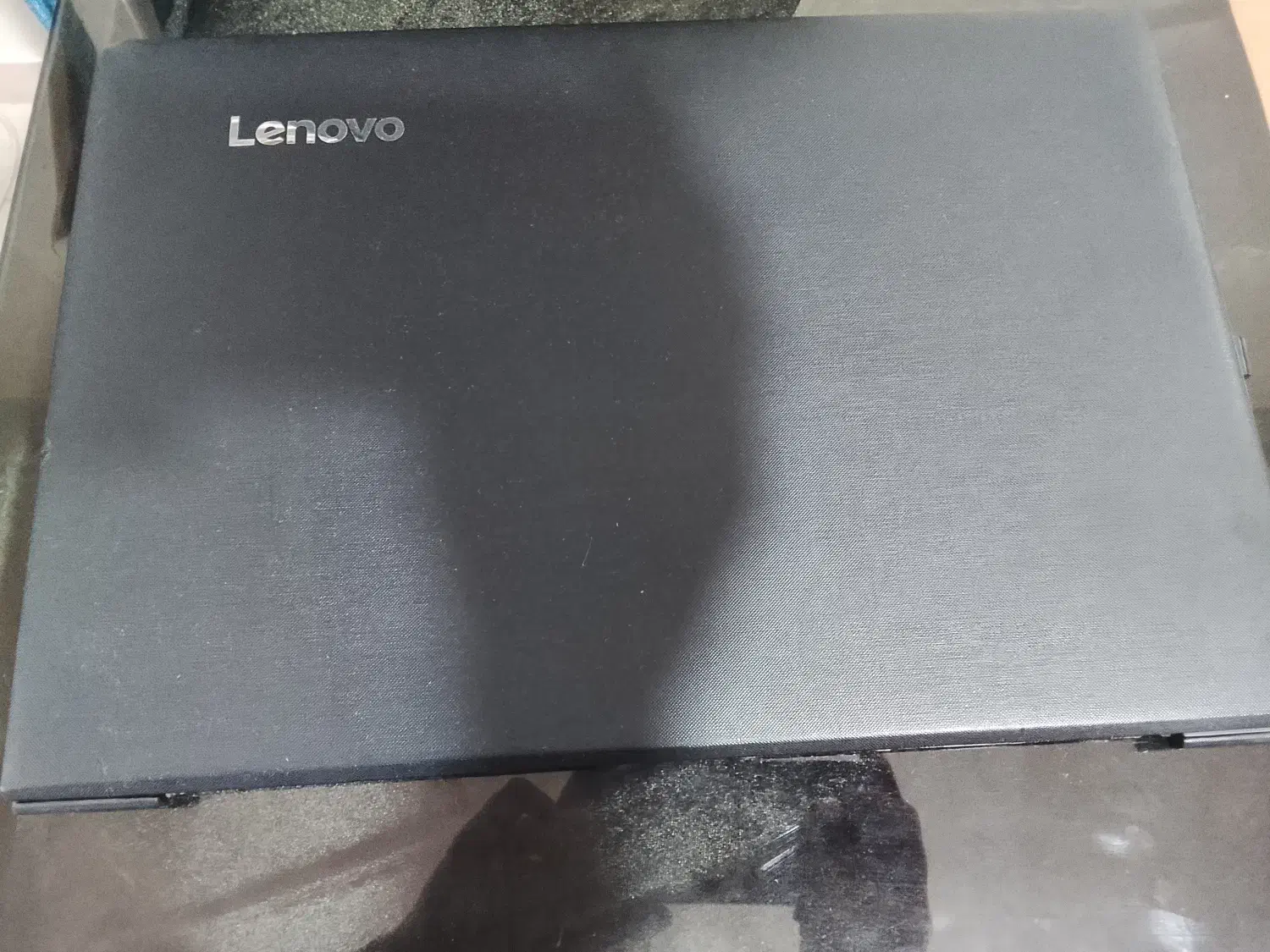 لپتاپ|رایانه همراه|تهران, دروازه شمیران|دیوار