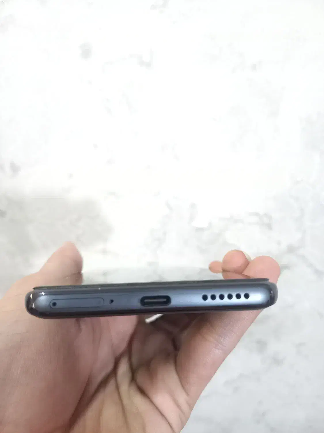 گوشی شیائومی ردمی نوت ۱۴پرو5G|موبایل|کرج, حسینآباد|دیوار