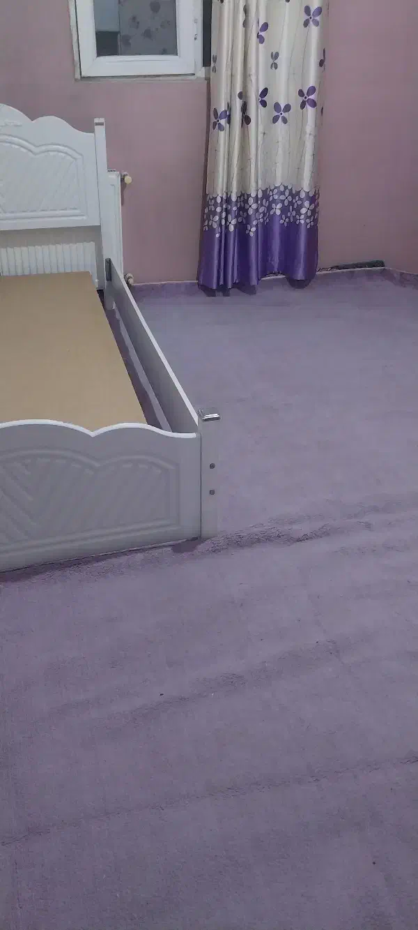 موکت یاسی|موکت|ری, سیزده آبان|دیوار