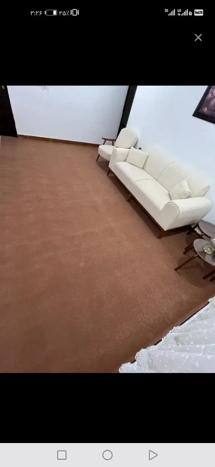 موکت نونو|موکت|سنندج, |دیوار
