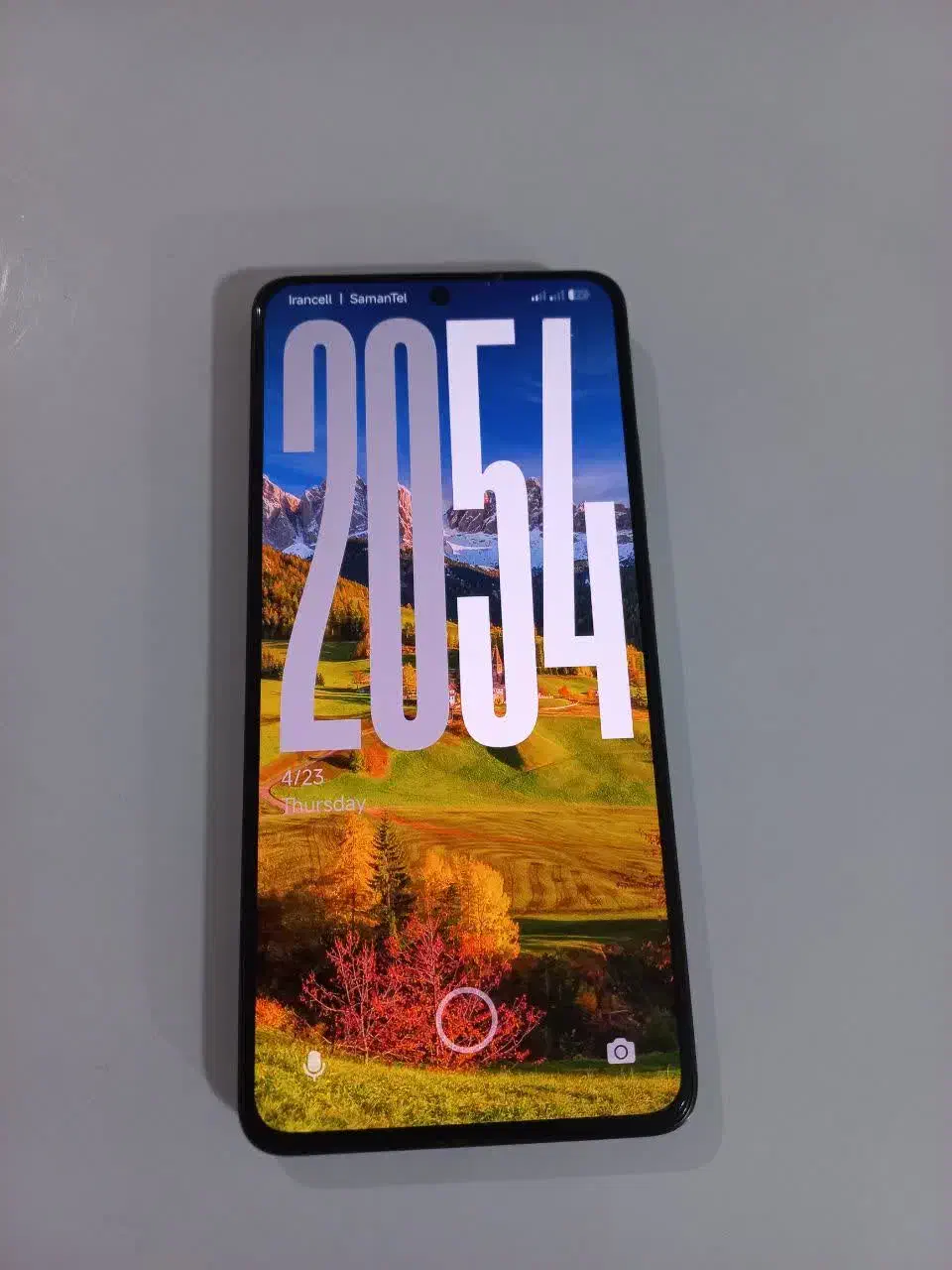 Poco x7 pro 5G|موبایل|ارومیه, |دیوار