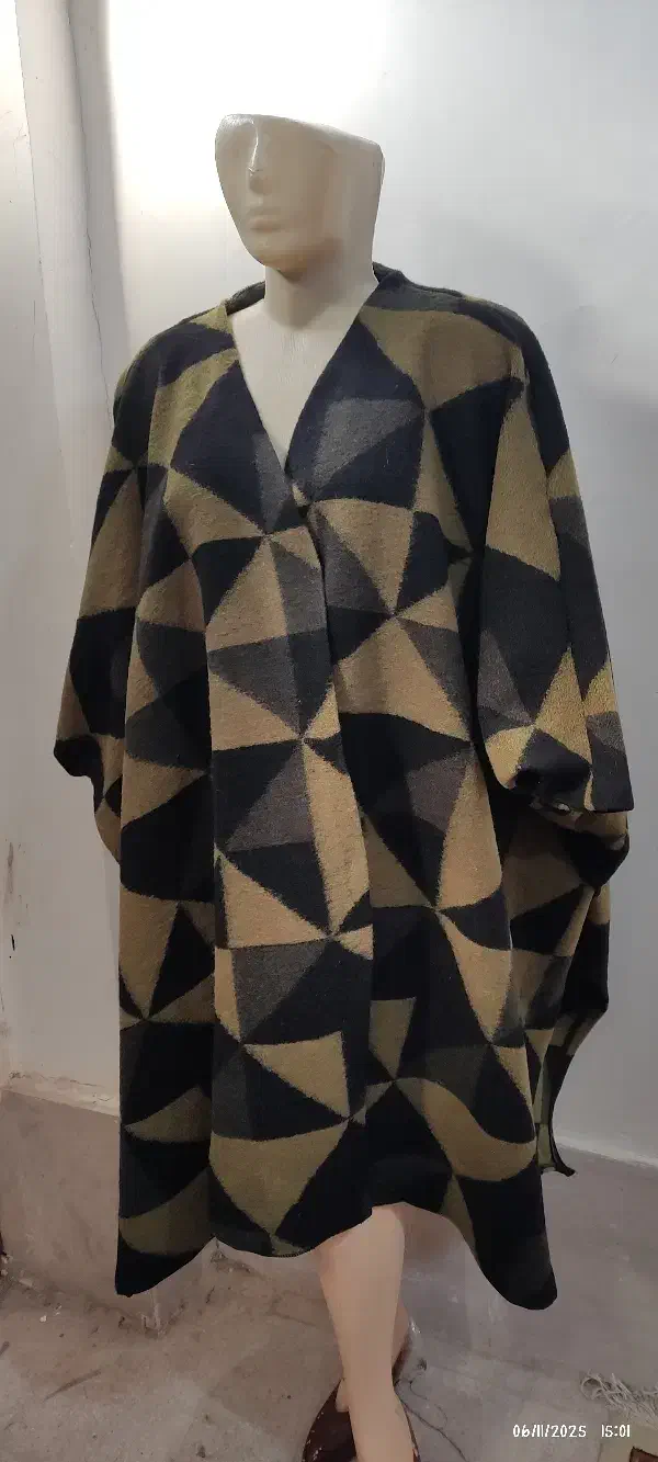 دوخت لباس زنانه|خدمات پیشه و مهارت|ارومیه, |دیوار