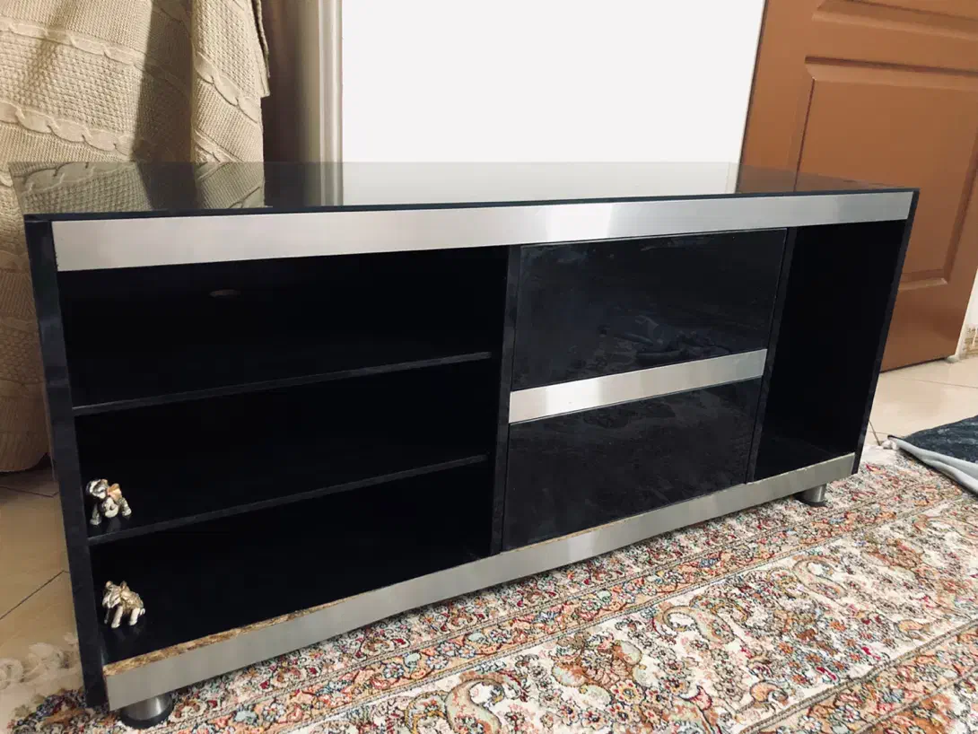 میز LCD|میز تلویزیون|تهران, افسریه شمالی|دیوار