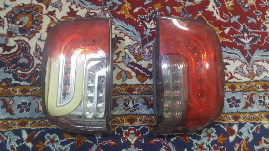 بازی|اسباببازی|برازجان, |دیوار