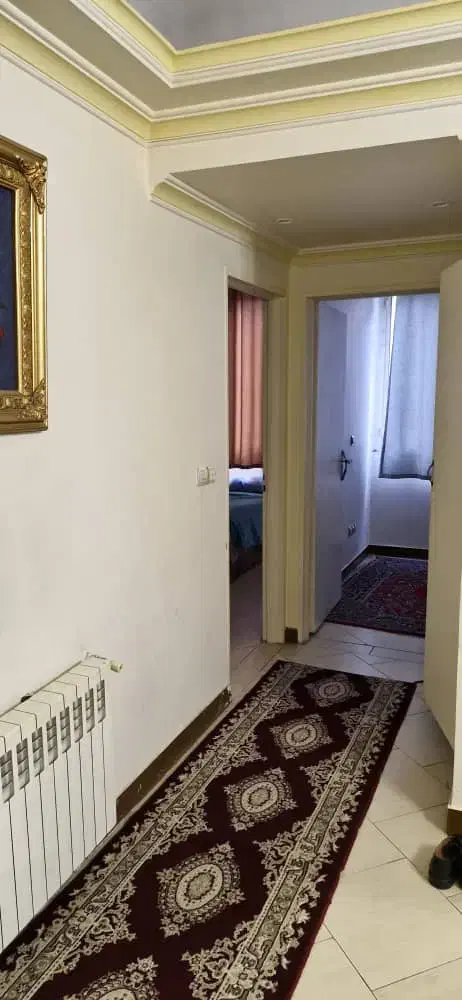 75 متری نازی آباد|اجارهٔ آپارتمان|تهران, نازیآباد|دیوار