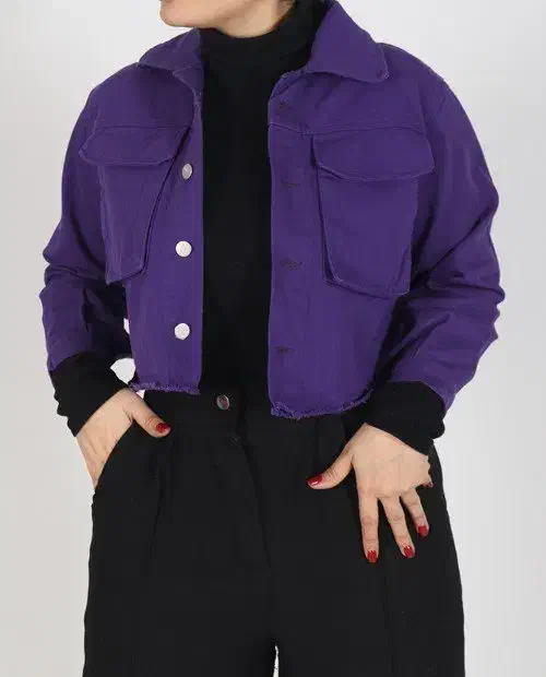 کت جین|لباس|اسلام‌شهر, باغ فیض|دیوار