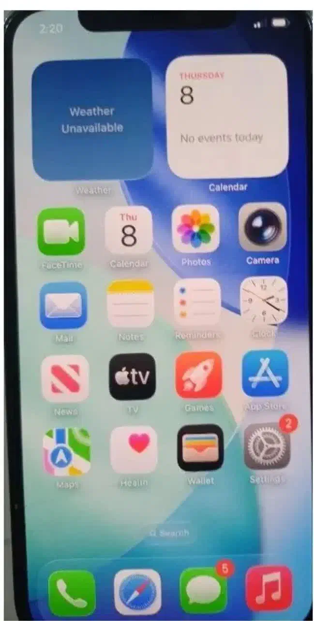 آیفون ۱۲ پرو|موبایل|مشهد, شهرک لشکر (شهرک غرب)|دیوار