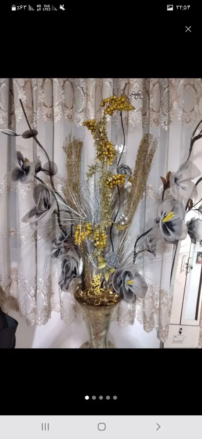 یمقداروسایل خانه بفروش میرسددرحدنو|حراج|قزوین, |دیوار