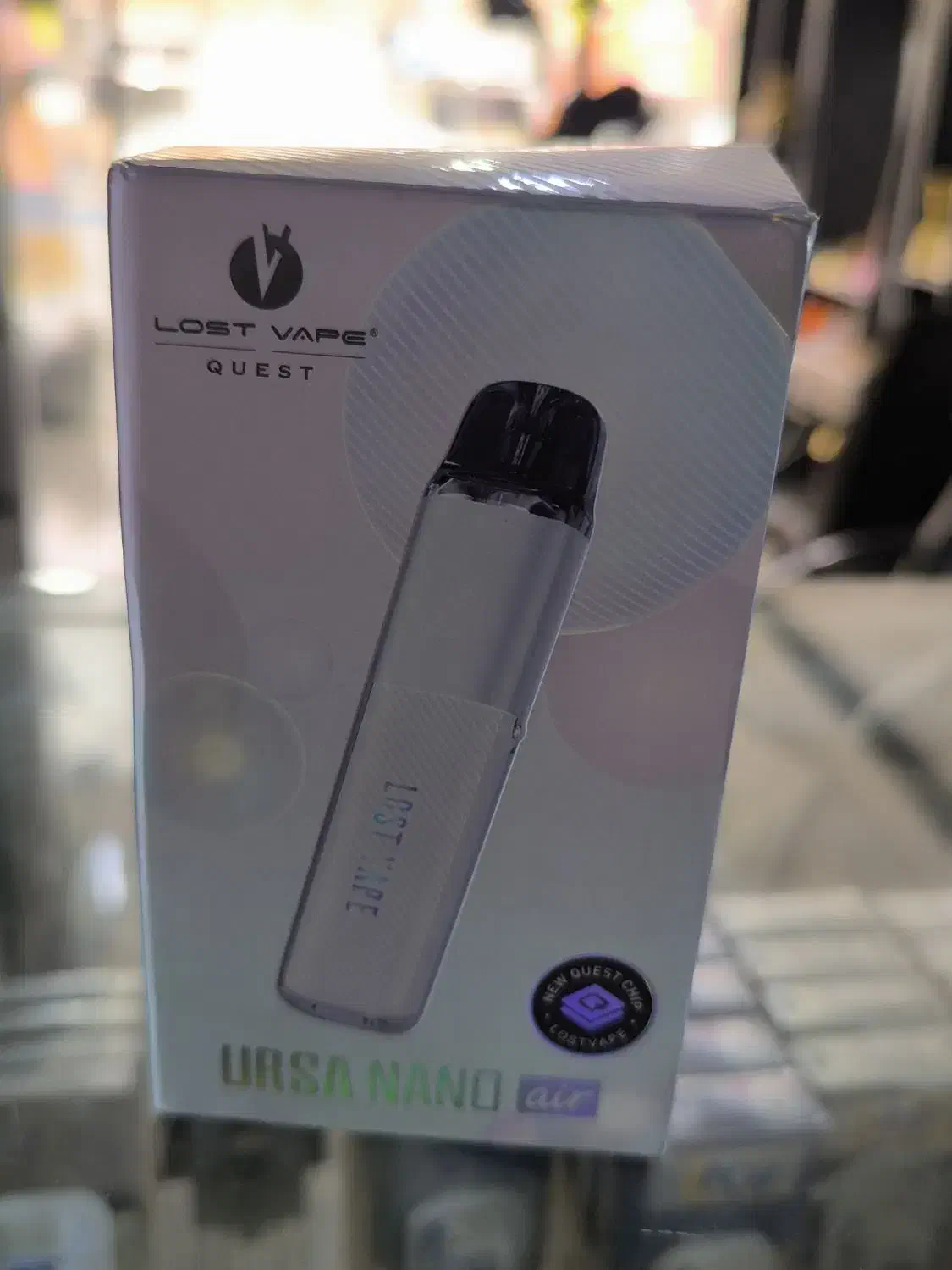 پاد|زیورآلات و اکسسوری|پاکدشت, حصار امیر|دیوار