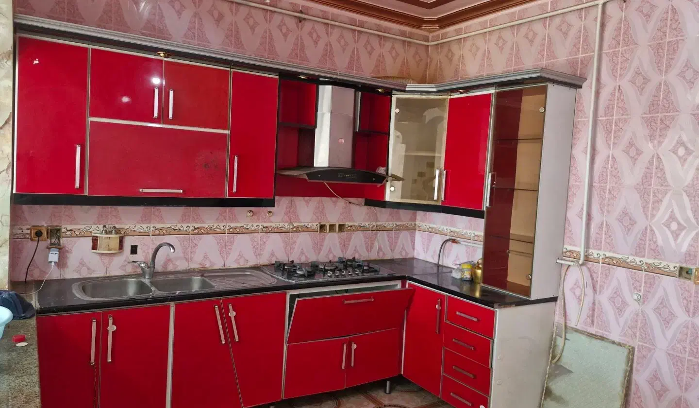 کابینت..|مصالح و تجهیزات ساختمان|بهبهان, |دیوار