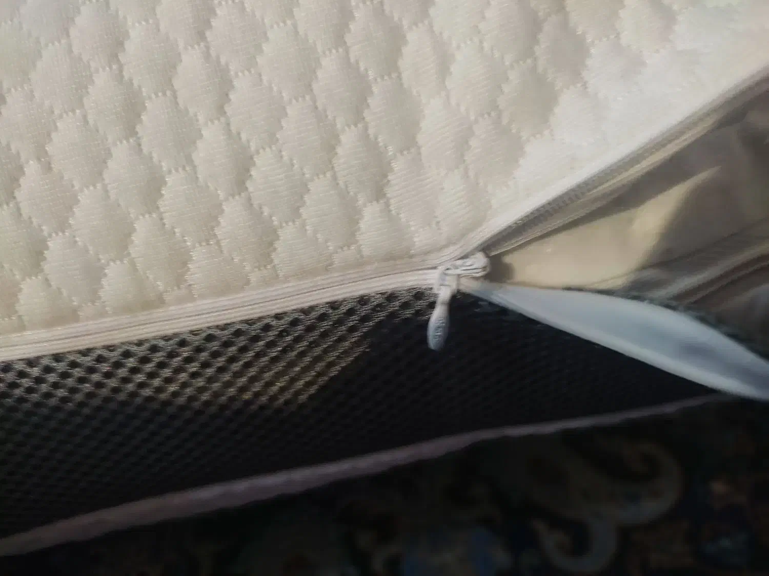 ویژه روز مادر بالشکده طبی برند|رختخواب، بالش، پتو|تهران, بهاران|دیوار