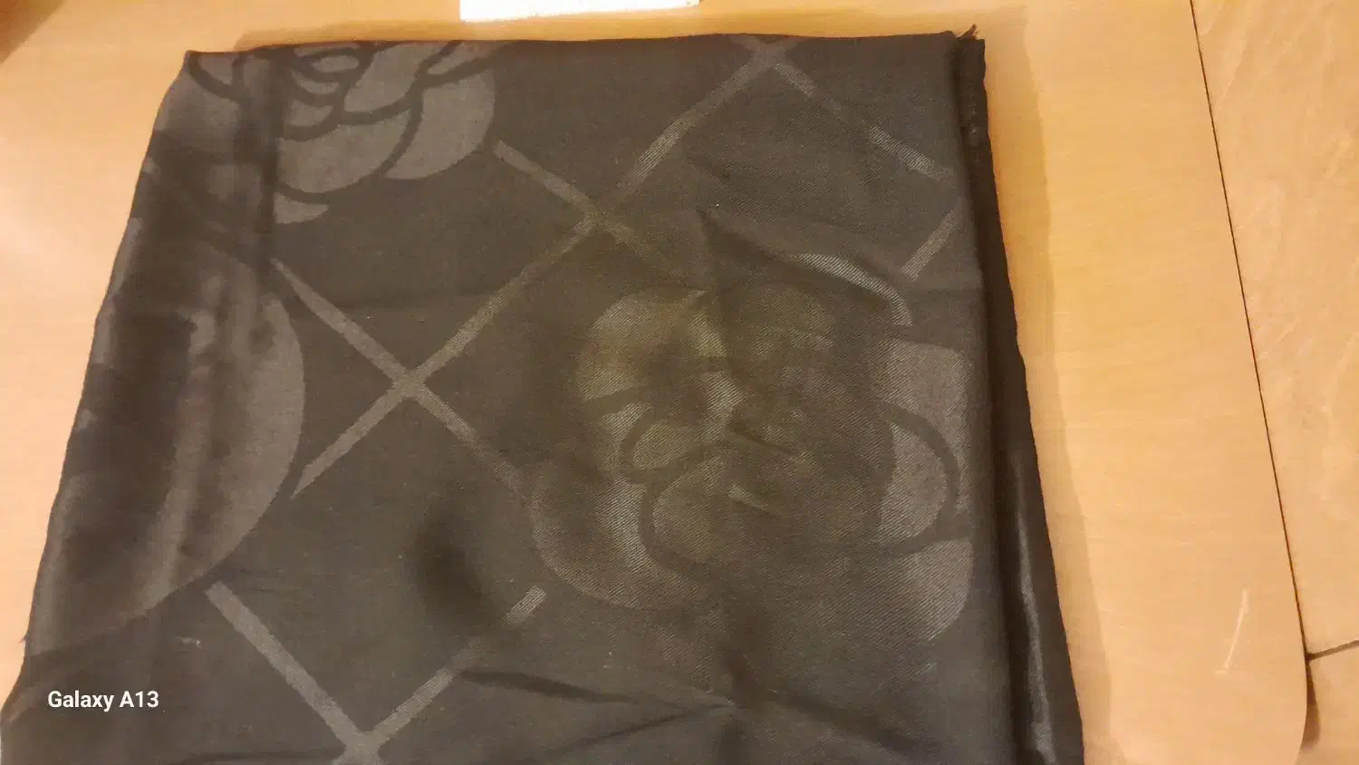 شال وروسری مکه نو|حراج|مشهد, هفده شهریور|دیوار