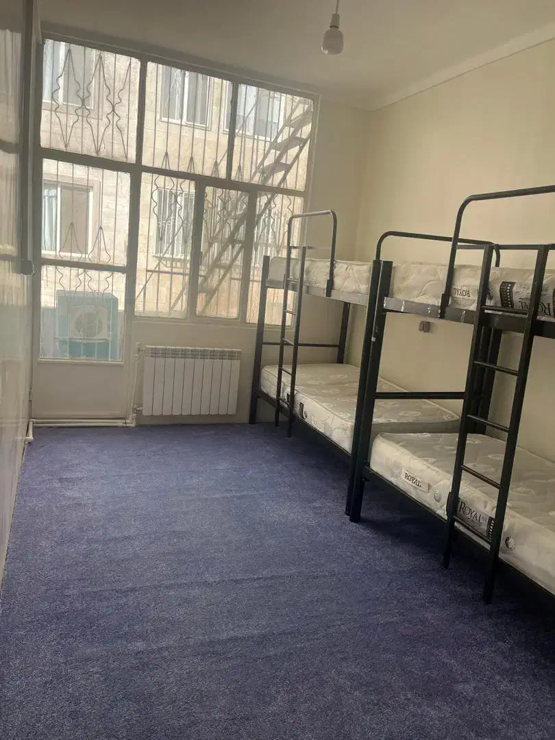 خابگاه دانشجویی و کارمندی دخترانه اهنگ ۱|اجارهٔ کوتاهمدت آپارتمان و سوئیت|تهران, توحید|دیوار