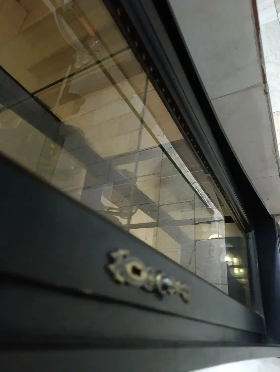 ویترین|بوفه، ویترین، کنسول|تهران, بریانک|دیوار