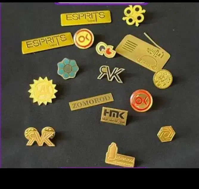 مهرسازی|لوازم التحریر|اردبیل, |دیوار