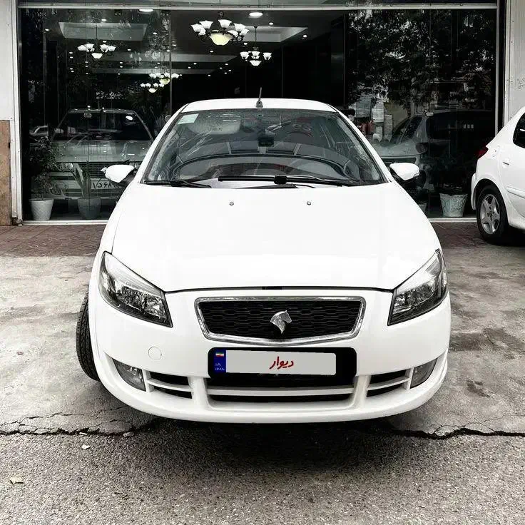 فروش حواله|خودرو سواری و وانت|بجنورد, |دیوار