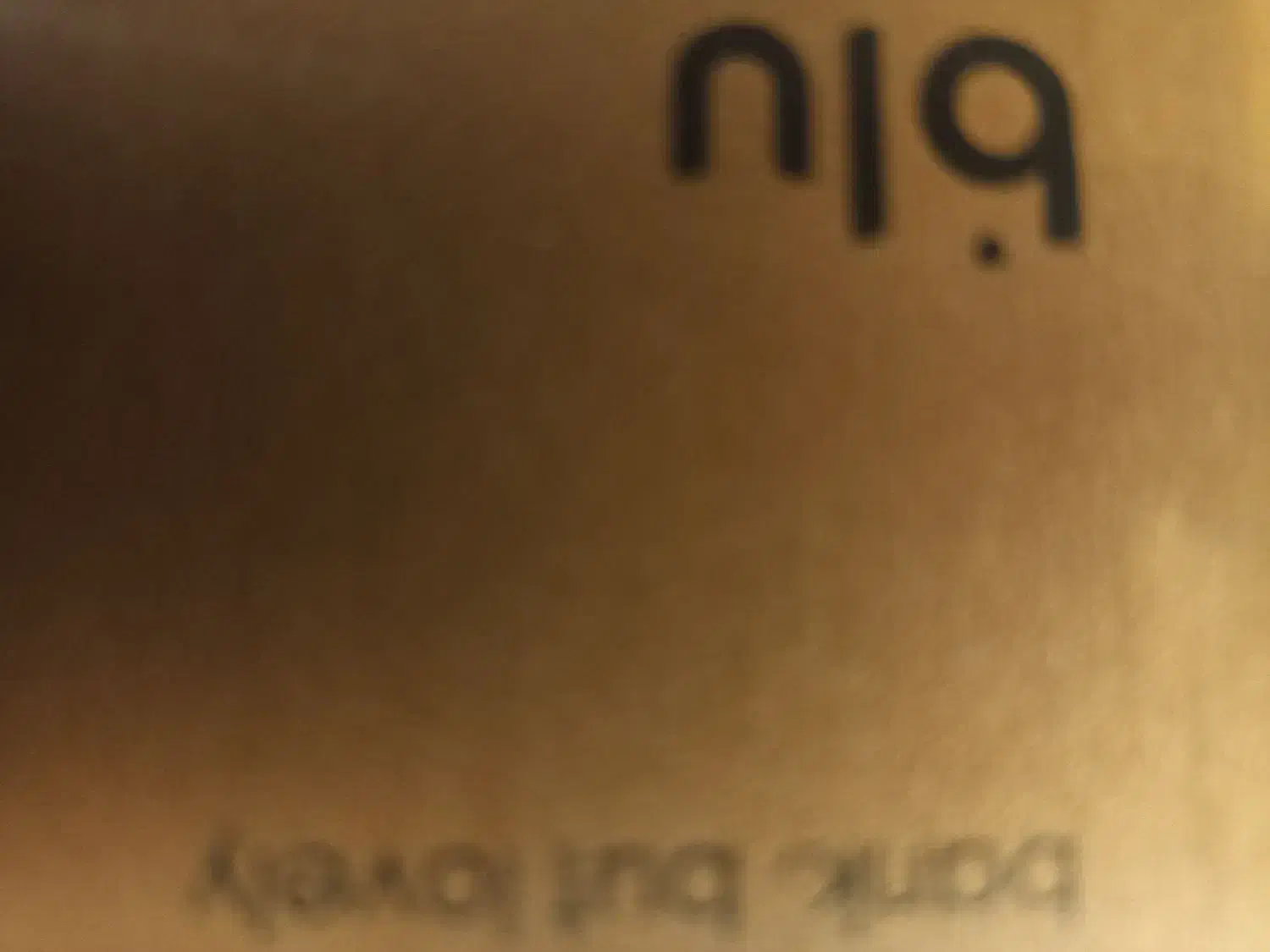 کد معرفی بلو بانک دریافت هدیه نقدی از بلو|کارت هدیه و تخفیف|بجنورد, |دیوار