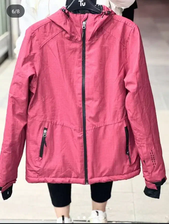 کاپشن های اورجینال استوک|عمده‌فروشی|رشت, پیرسرا|دیوار