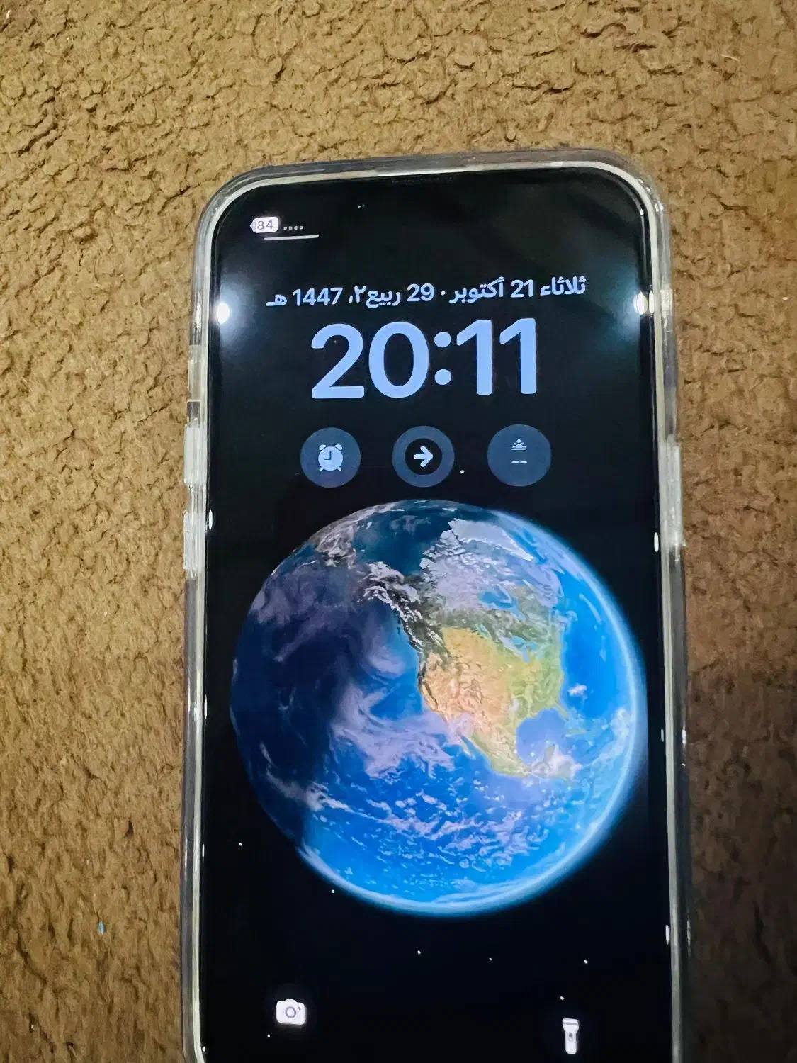 ایفون ۱۳|موبایل|شوش, |دیوار