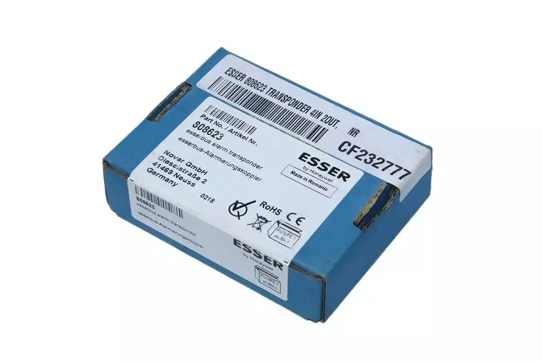 اینترفیس esser|مصالح و تجهیزات ساختمان|مشهد, هفده شهریور|دیوار