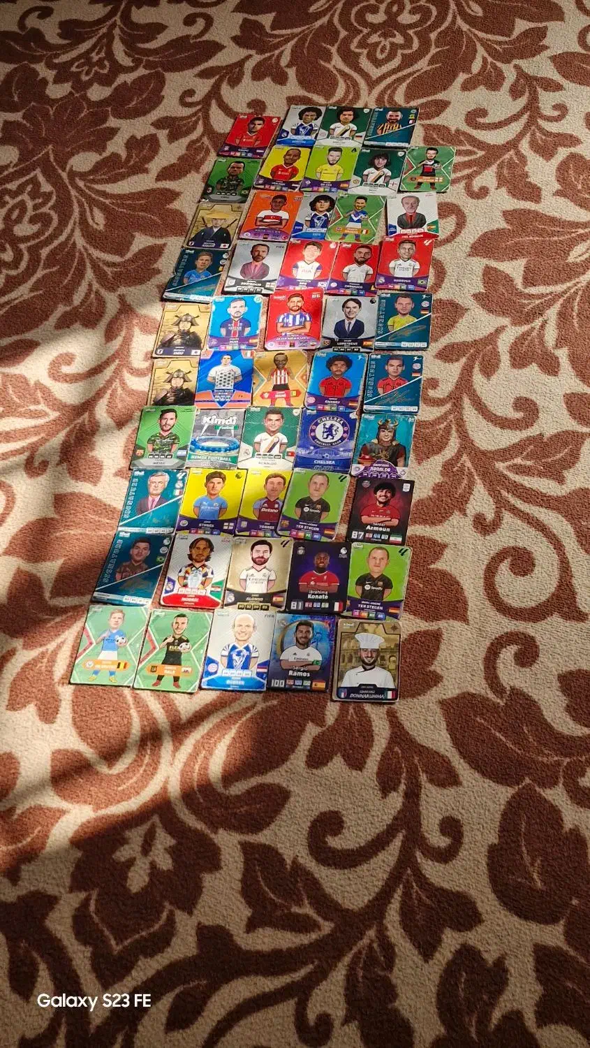 کیمدی|اسباب‌‌بازی|اندیمشک, |دیوار