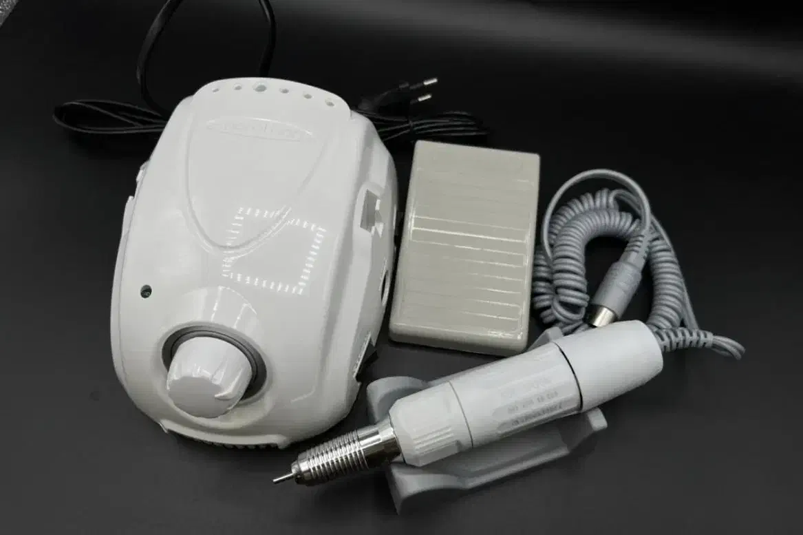 سوهان برقی ماراتن|آرایشی، بهداشتی، درمانی|رودهن, |دیوار