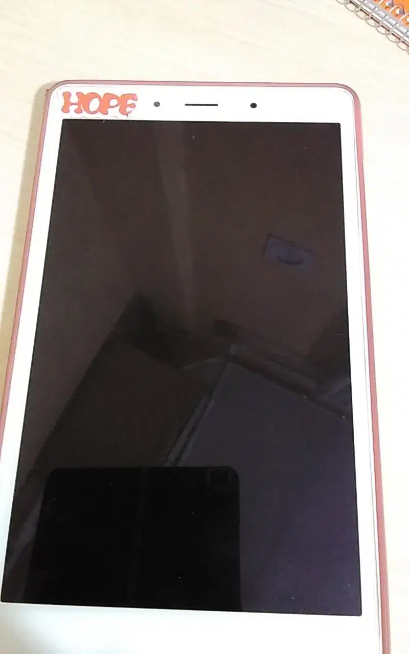 تبلت t295 samsung|تبلت|نیشابور, شهرک قدس|دیوار