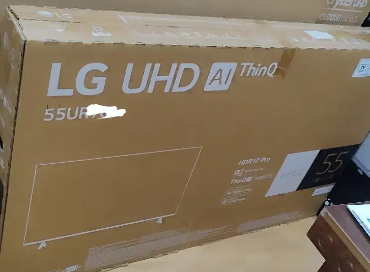 الجی و سامسونگ ۵۵ و ۶۵|تلویزیون و پروژکتور|یاسوج, |دیوار