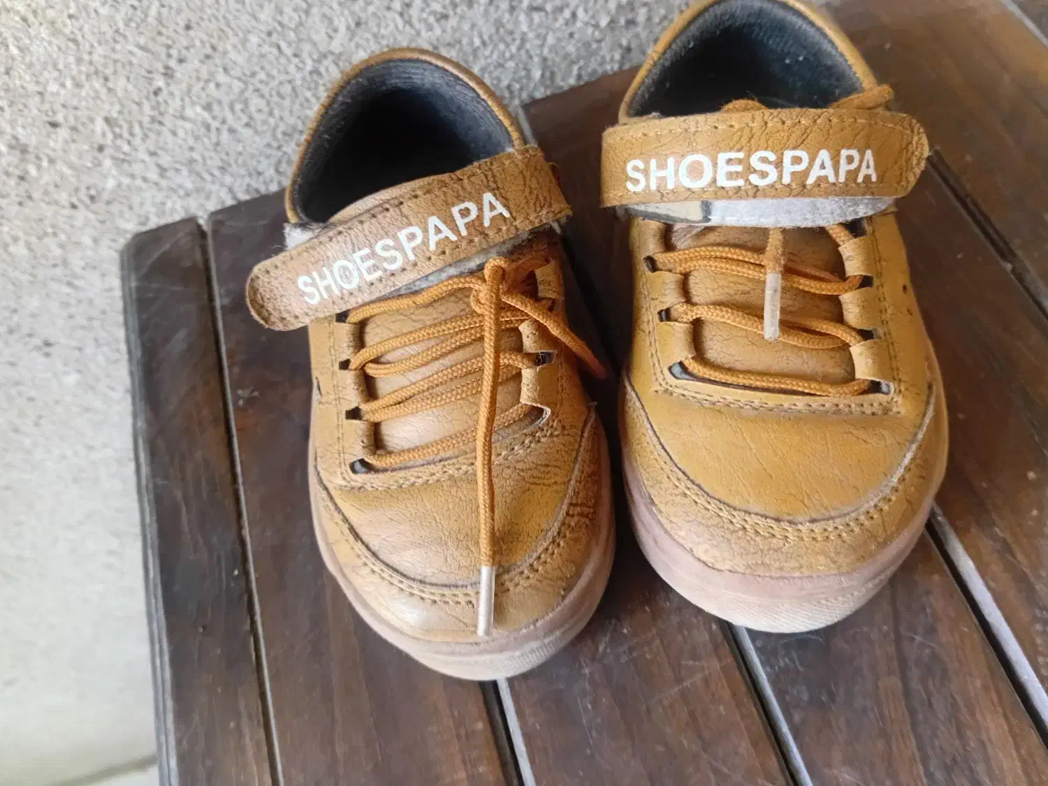 کفش سایز۲۲|کفش و لباس بچه|طرقبه, |دیوار