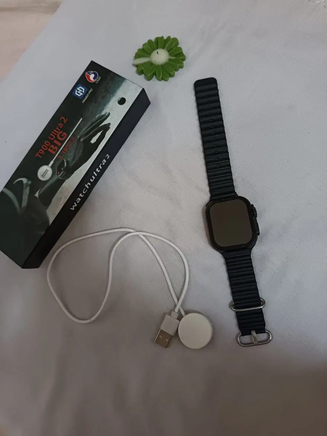 ساعت دیجیتال|ساعت|میبد, |دیوار