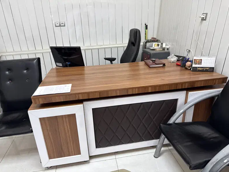 فروش واحد تجاری بر خیابان شمالی|فروش دفتر کار، اتاق اداری، مطب|ارومیه, |دیوار