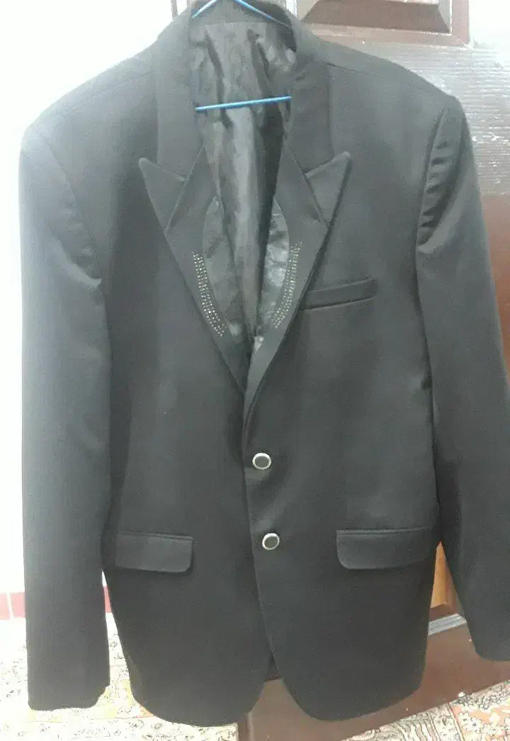 کت و شلوار مردانه|لباس|مرند, |دیوار