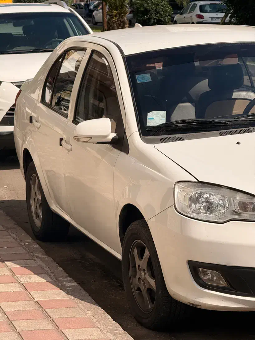 راین اتومات اقساطی|خودرو سواری و وانت|رشت, دیلمان|دیوار