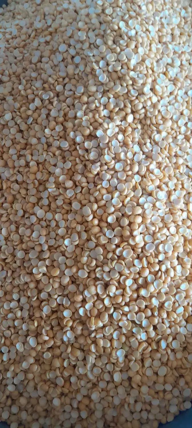 برنج و حبوبات|خوردنی و آشامیدنی|تبریز, |دیوار