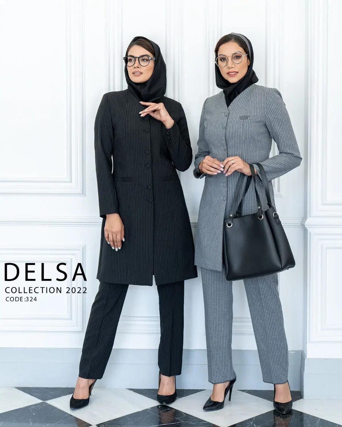 واگذاری مغازه پوشاک خ شهدا با سابقه بالا|اجارهٔ مغازه و غرفه|رفسنجان, |دیوار